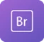 فتوشاپ