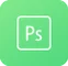 برنامه نویسی