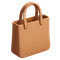 اصفهان دیجیتال سنتر